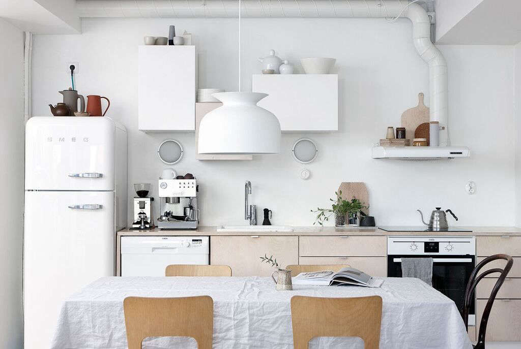 Trending on Remodelista: 5 Design Ideas to Steal from Europe - Gardenista