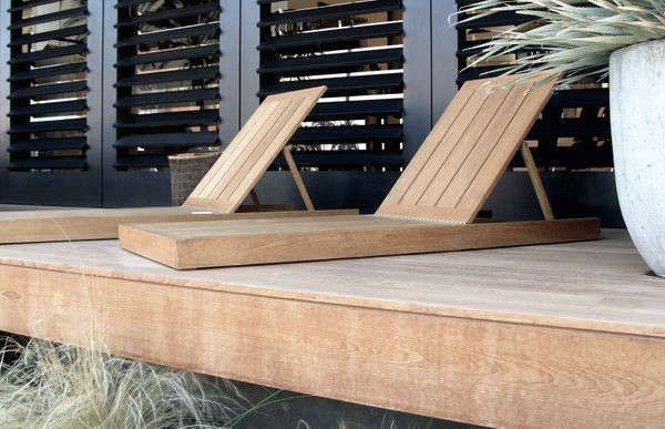 Laid-BackinLA:OutdoorFurniturefromaNativeSon-Gardenista