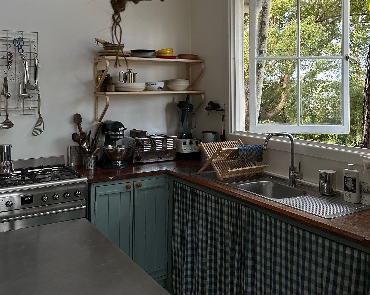 TrendingonRemodelista:IntheKitchen-Gardenista