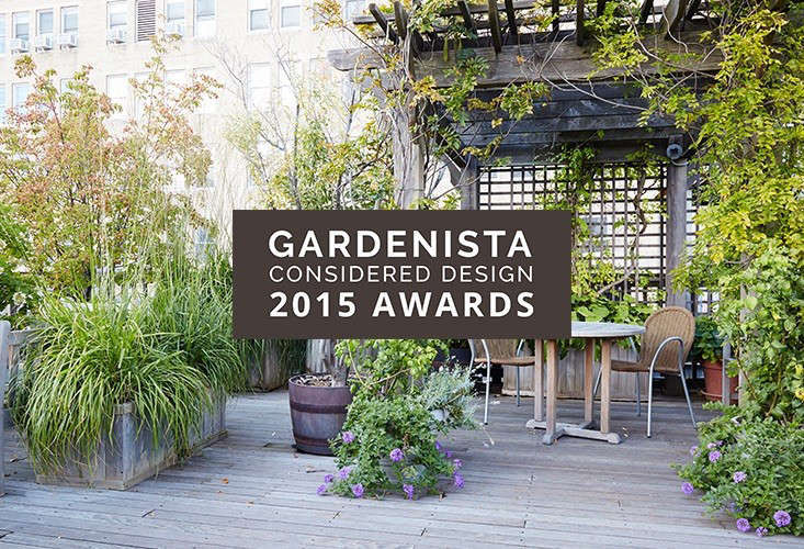 Announcingthe2015GardenistaConsideredDesignAwards-Gardenista