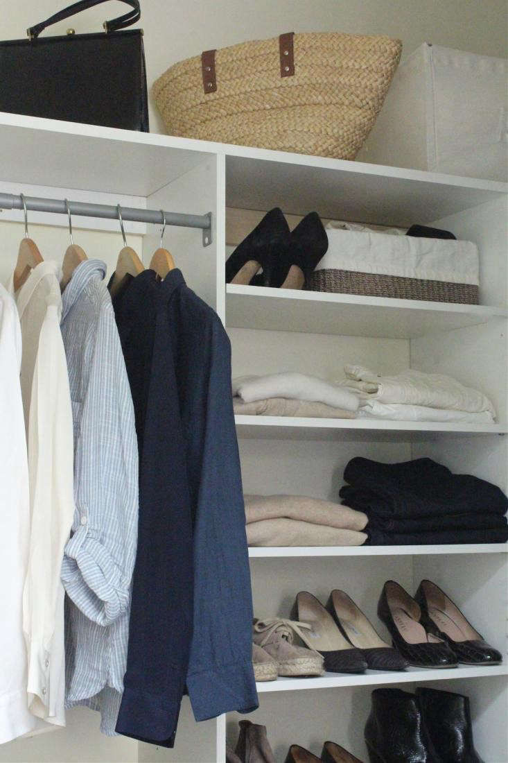 TrendingonRemodelista:TheGreatClosetCleanout-Gardenista