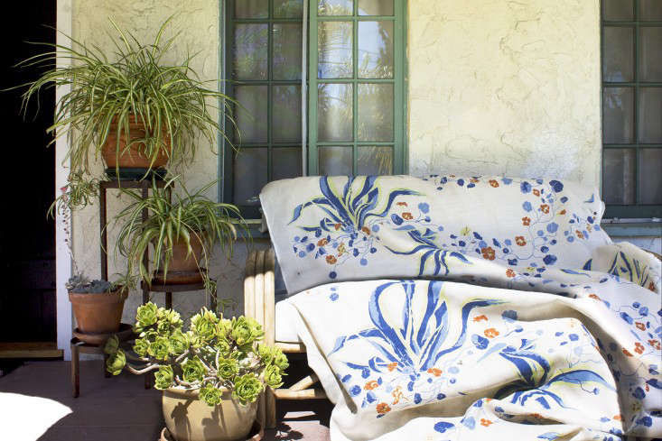 OdetoSouthernCalifornia:NewBotanicalFabricsfromLakeAugust-Gardenista