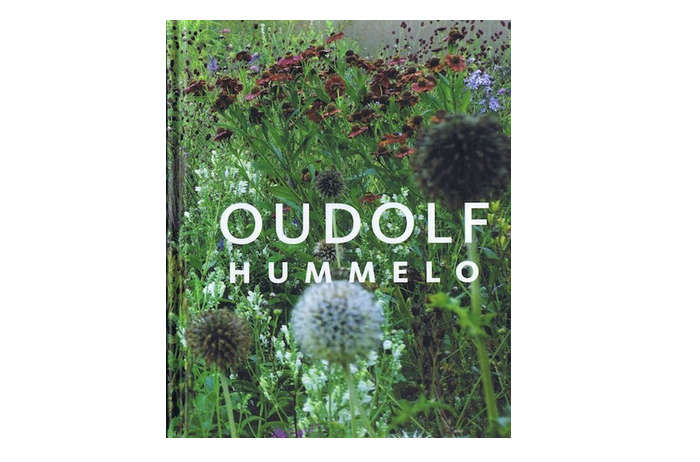 Gift Guide: Books for the Garden Lover - Gardenista