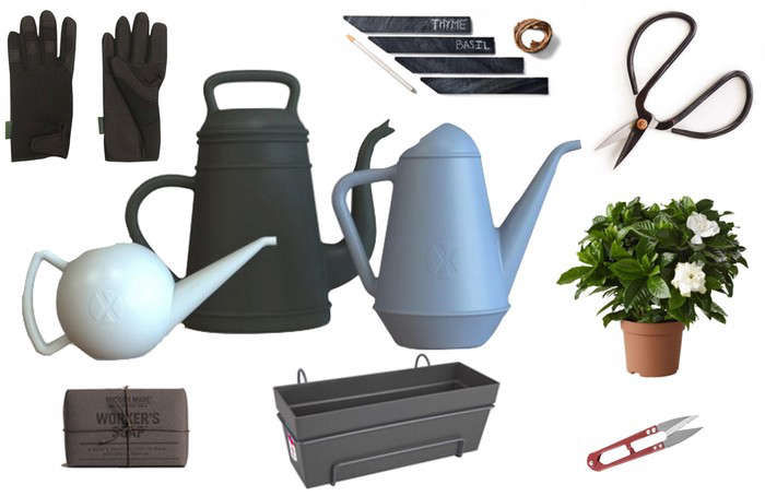 20Under$20:BestSummerGardenToolsandAccessories-Gardenista