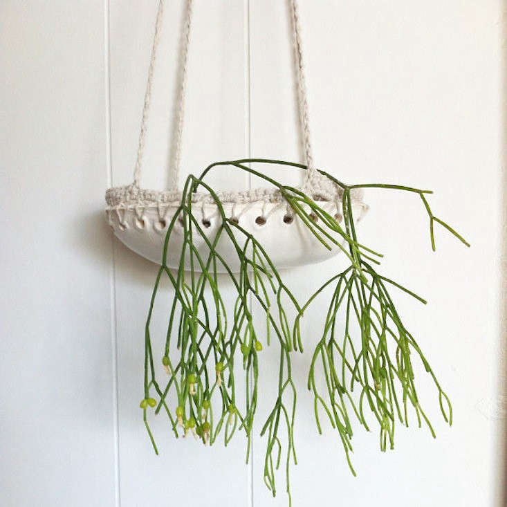 EtsyFind:HangingCloudPlanterfromAustralia-Gardenista