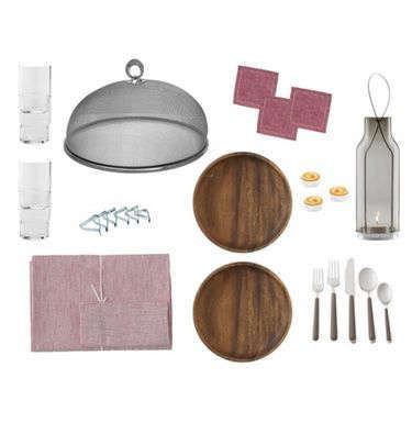 10EasyPieces:OutdoorDiningEssentials-Gardenista