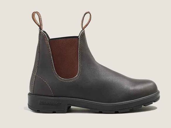 & - Gardenista Shoes Boots Collection Curated from Outdoors
