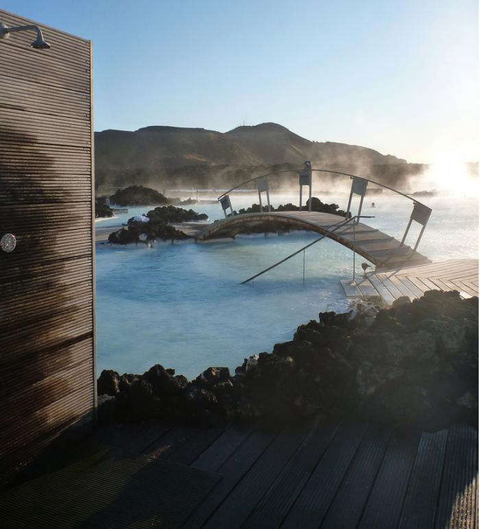 TheVolcanicPowersofIceland'sBlueLagoonSpa-Gardenista