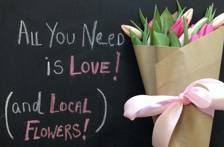 11BestSourcesforOnlineFlowersforValentine'sDay-Gardenista