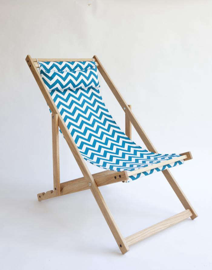 HandmadeDeckChairbyGallant&Jones-Gardenista