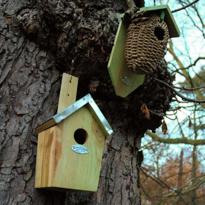 Cold-WeatherBirdhousesfromBelgium-Gardenista