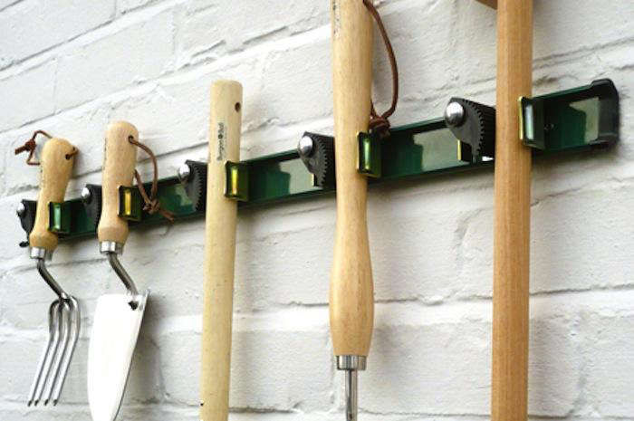 StylishToolRacksforGardenSheds-Gardenista