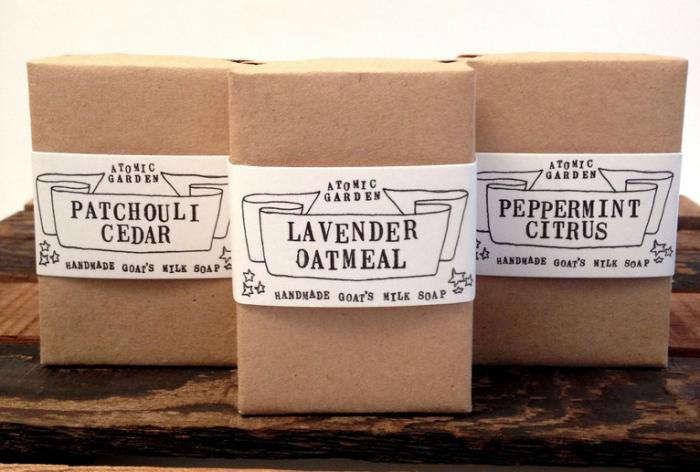 HolidayGiftGuide:SoapsandSalvesfortheGardener-Gardenista