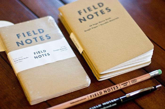 NotebooksforNaturalists-Gardenista