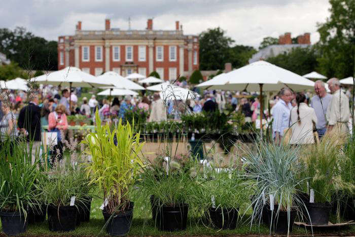 CottesbrookeGardeners'Fair-Gardenista