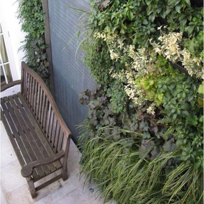 AnInstantVerticalGardenKitforSmallSpaces-Gardenista