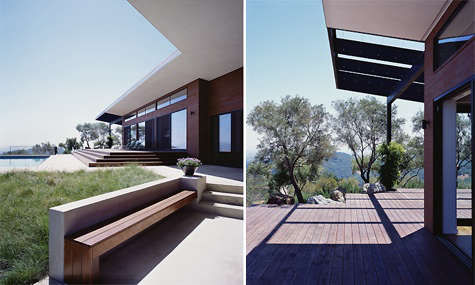 StealThisLook:OutdoorShowerbyCaryBernsteinArchitect-Remodelista