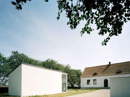 ArchitectVisit:ClaessonKoivistoRune-Remodelista