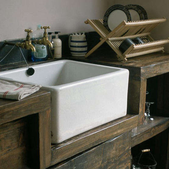 Palette&Paints:TheGreenDoor-Remodelista