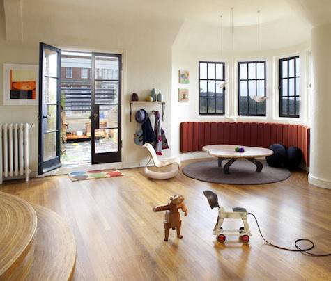 DesignerVisit:SiolStudiosinSanFrancisco-Remodelista