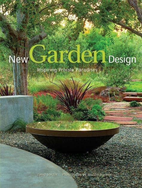 RequiredReading:NewGardenDesignbyZahidSardar-Remodelista