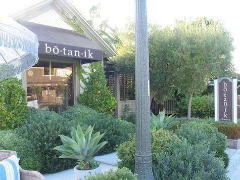 Shopper'sDiary:BotanikinSummerland-Remodelista