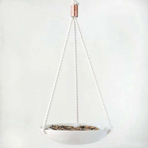 Accessories:NewArrivalsfromPigeonToeCeramics-Remodelista