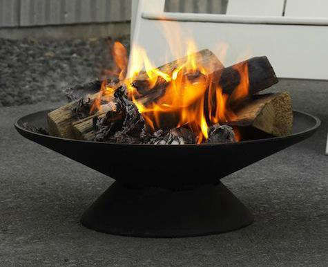 10EasyPieces:OutdoorFirePitsandBowls-Remodelista