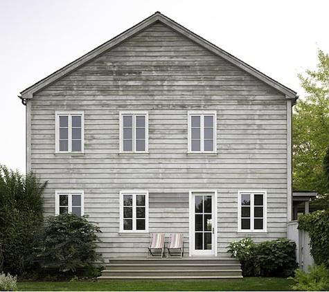 ArchitectVisit:AnnabelleSelldorfArtist'sHouseinSagaponack-Remodelista