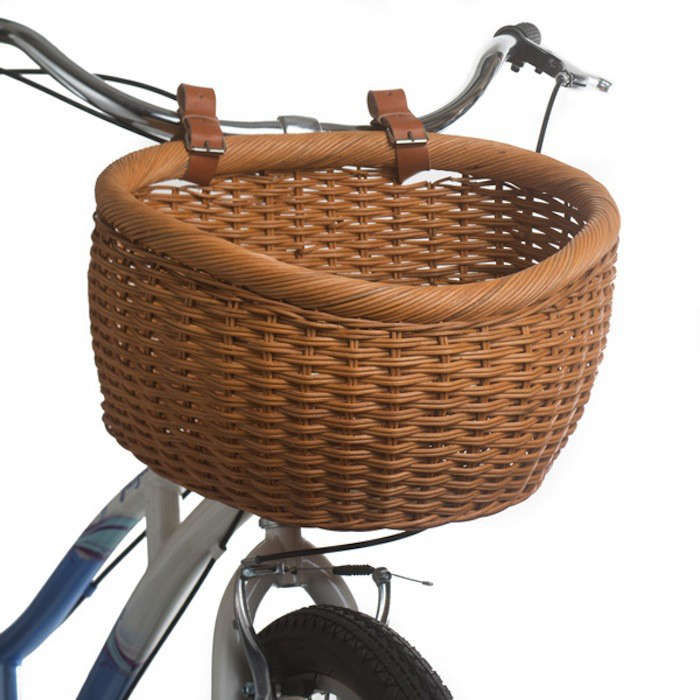 World'sBestBicycleBasket-Gardenista