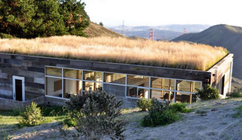 ArchitectVisit:Rothschild/SchwartzinSausalito-Remodelista