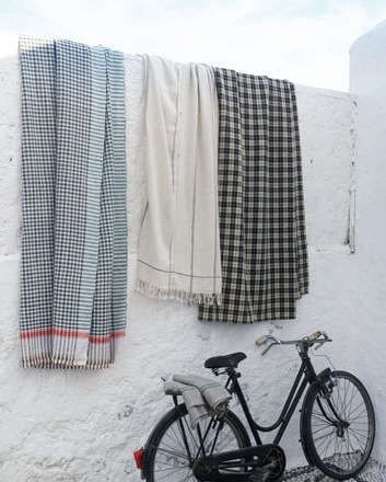 Accessories:BlanketsfromToast-Remodelista