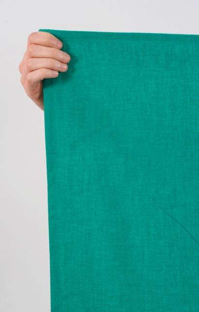 Fabrics&Linens:NewfromDeckTowel-Remodelista