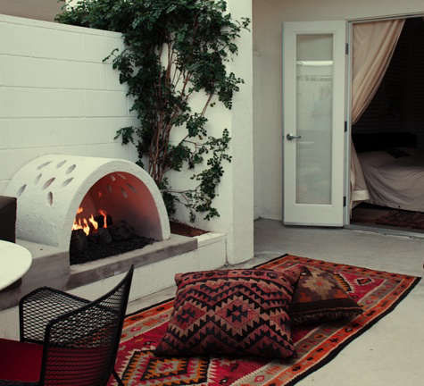 StealThisLook:AceHotelOutdoorLounge-Remodelista