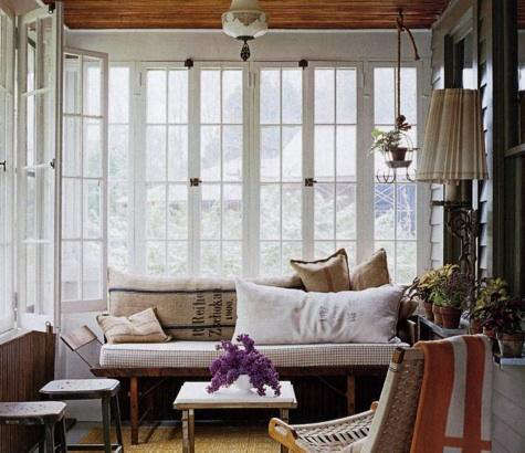 StealThisLook:SunPorchbyDaleSaylorandJoeWilliamson-Remodelista