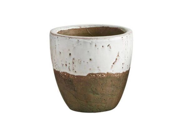 Two Tone Planter – Large