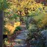 Fall Gardening: 15 Ideas For What to Do With All Those Leaves