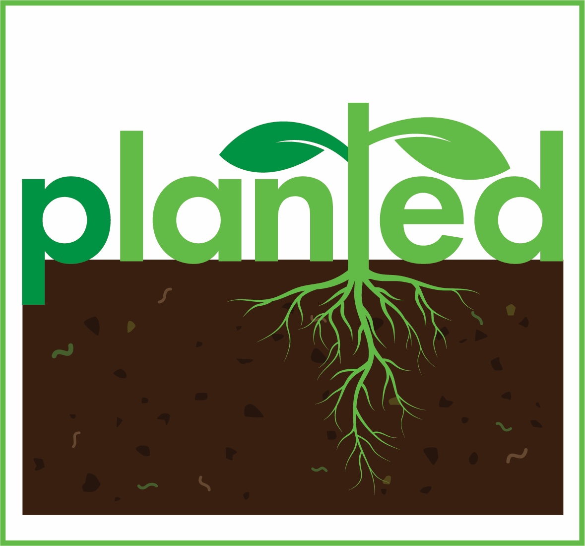 Planted Final Logo - CMYK - 10-1-20