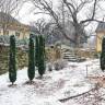 The Off-Season Garden: 6 Tips for a Beautiful Winter Landscape