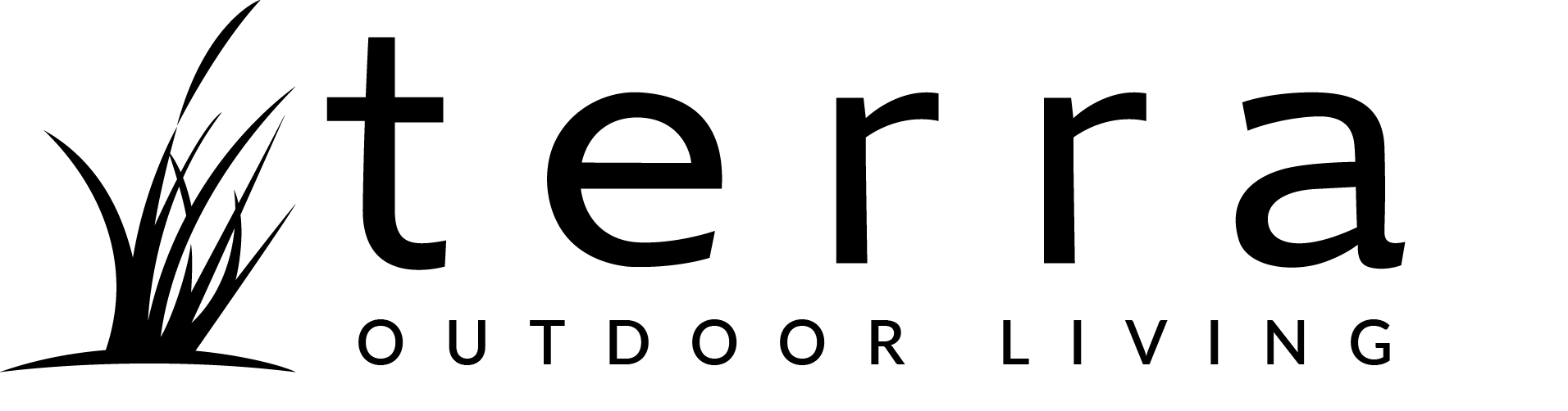 Terra Outdoor Logo