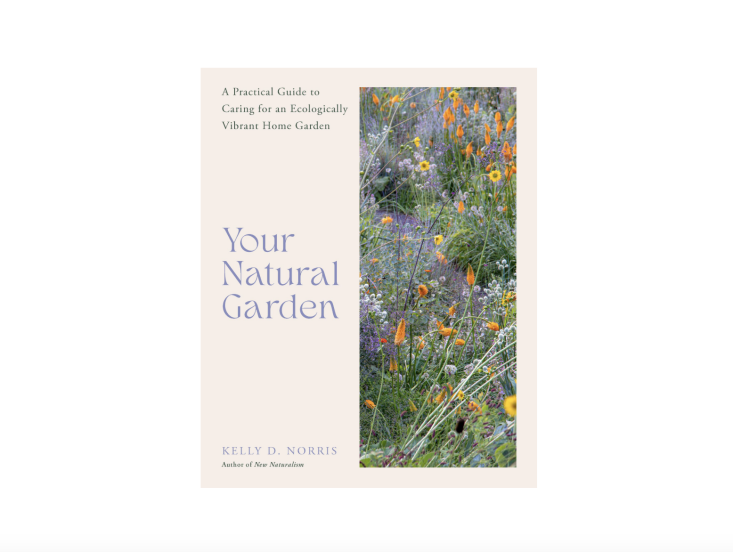 Your Natural Garden is \$\27.90.