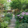 Small Gardens, Big Ideas: Lessons From This Year's Society of Garden Designers Awards Finalists